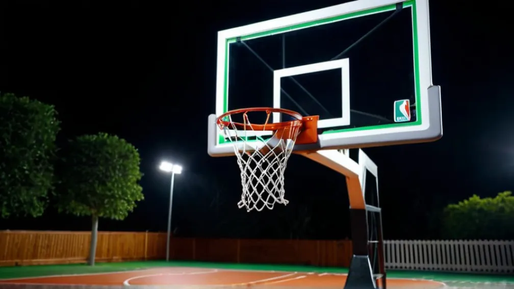 Aaliyah Chavez strălucește: Oklahoma învinge Kansas City cu 89-61