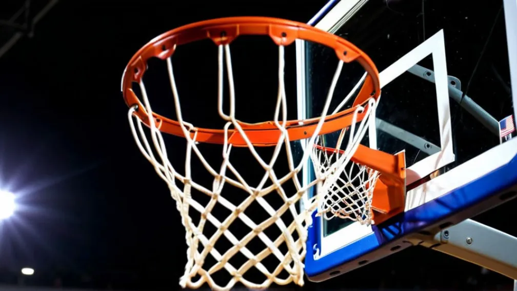 St. Bonaventure învinge Siena cu 75-66: Simmons, eroul meciului cu 24 de puncte