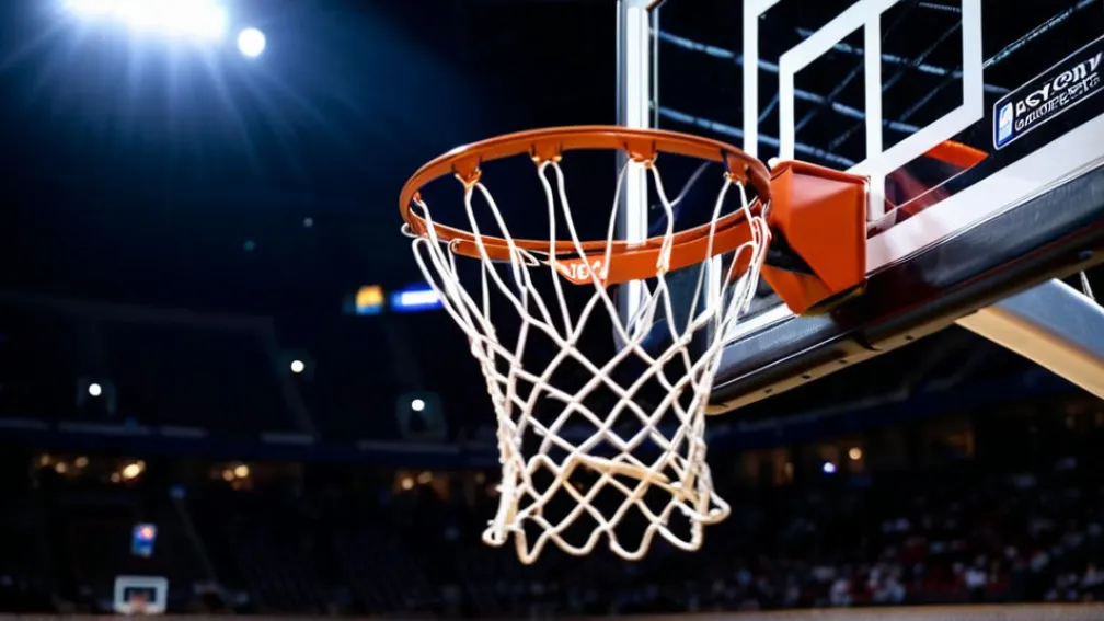 Northern Illinois Învinge Loyola Chicago cu 76-59: Dylan Ducommun Strălucește cu 24 de Puncte