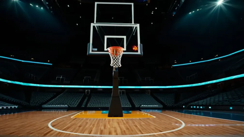 New Mexico State învinge Samford cu un double-double de la Julius Mims