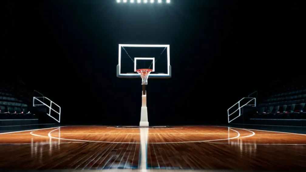 California Baptist învinge Grambling cu 72-59, Martel Williams marcând 17 puncte