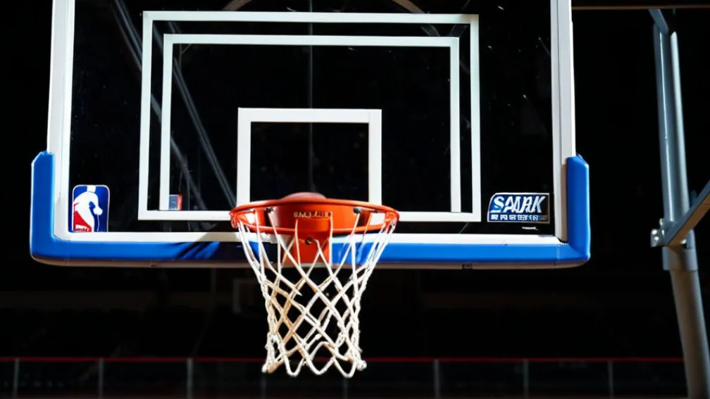 Fresno State învinge New Orleans cu 85-76, condusă de un Jake Heidbreder excepțional