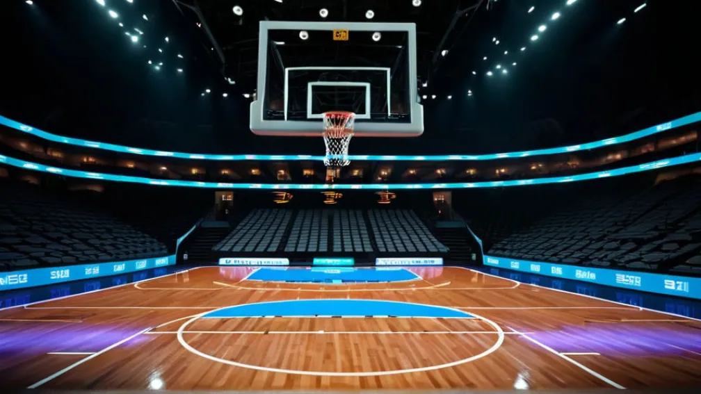 Texas State învinge Little Rock cu 65-56, cu performanțe remarcabile de la Emmou și Drone