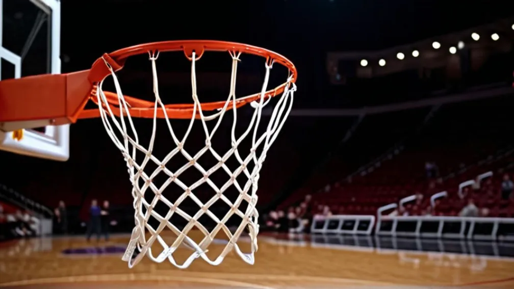 Fresno State învinge Stephen F. Austin într-un meci tensionat, 80-78