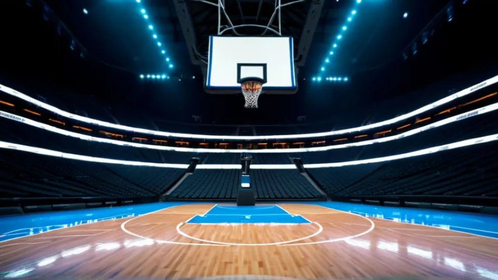 Warriors se duelează cu Spurs în faza grupelor Cupei NBA