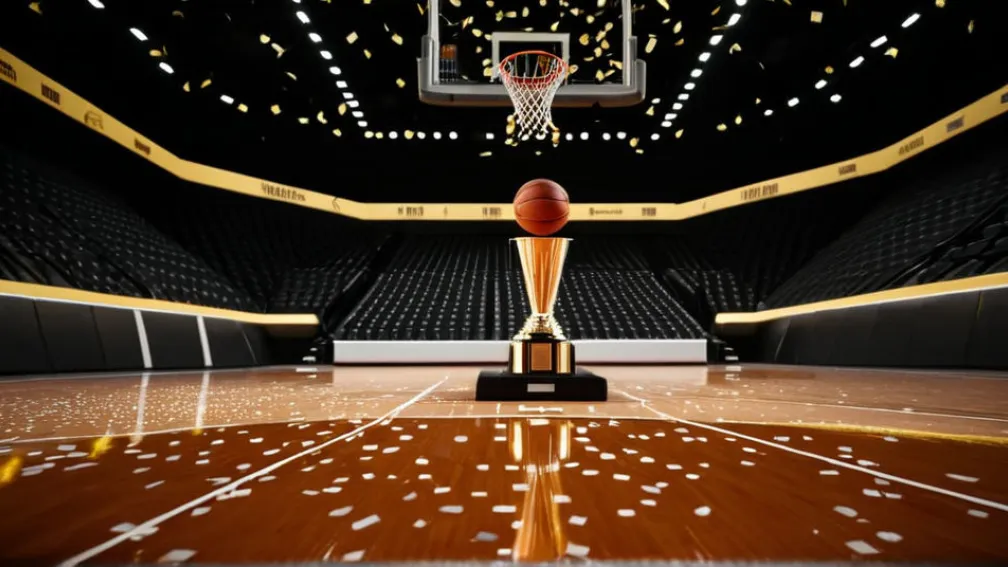 UC Riverside Învinge San Diego cu 85-71: BJ Kolly Strălucește cu 19 Puncte