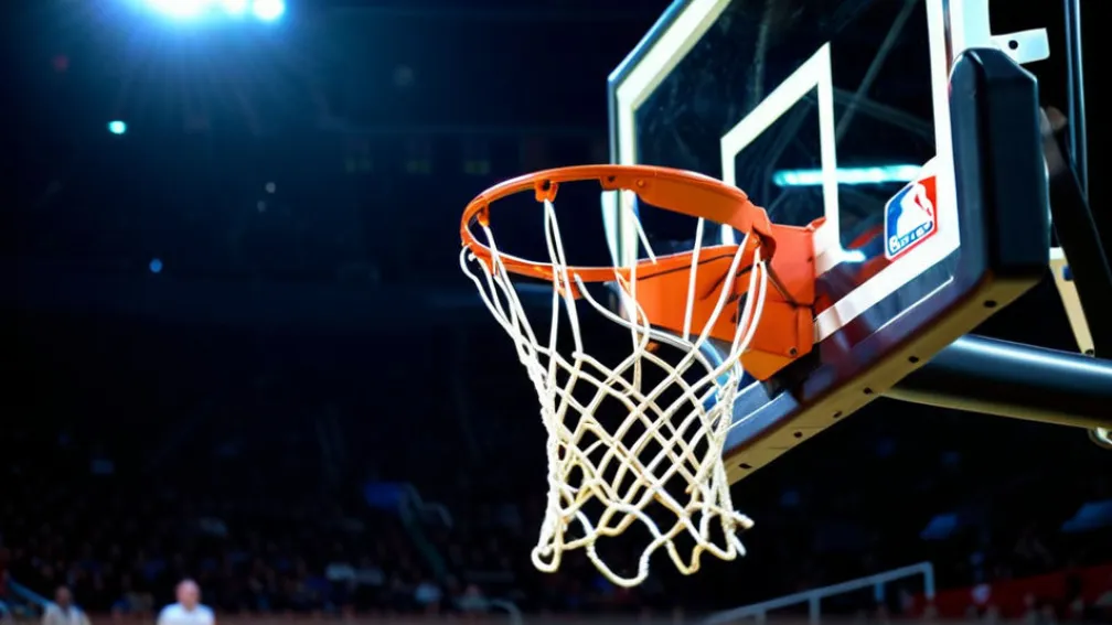 Zane Nelson, eroul de pe bancă: 22 de puncte pentru victoria lui Denver împotriva Colorado State