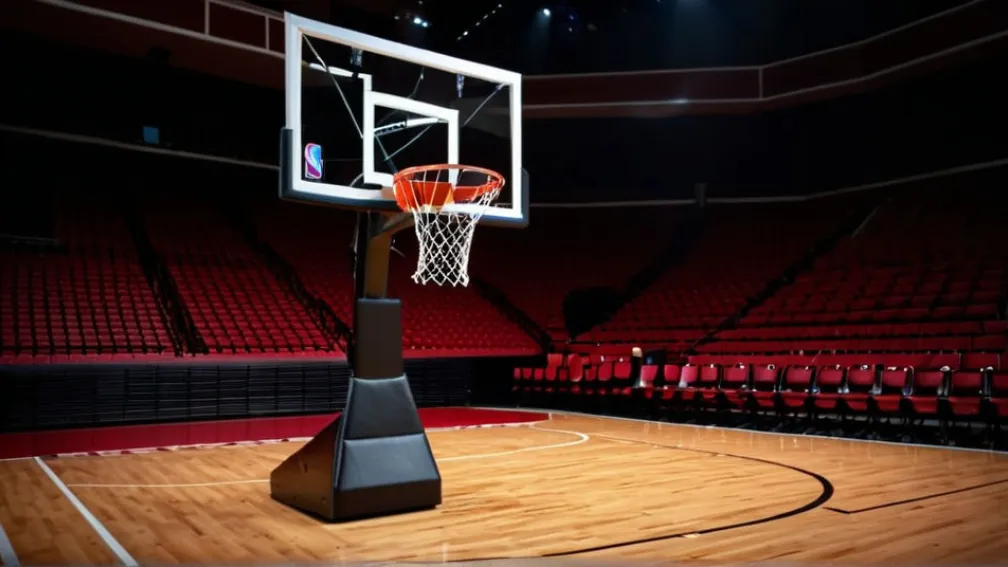 San Diego învinge Idaho cu 78-74 într-un meci intens de baschet universitar