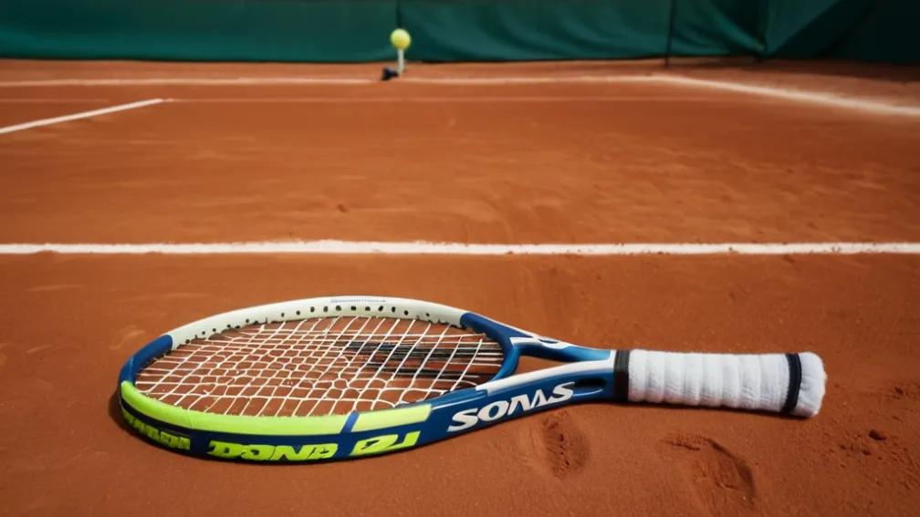 Alizé Cornet, numită căpitan al echipei Franței pentru Billie Jean King Cup