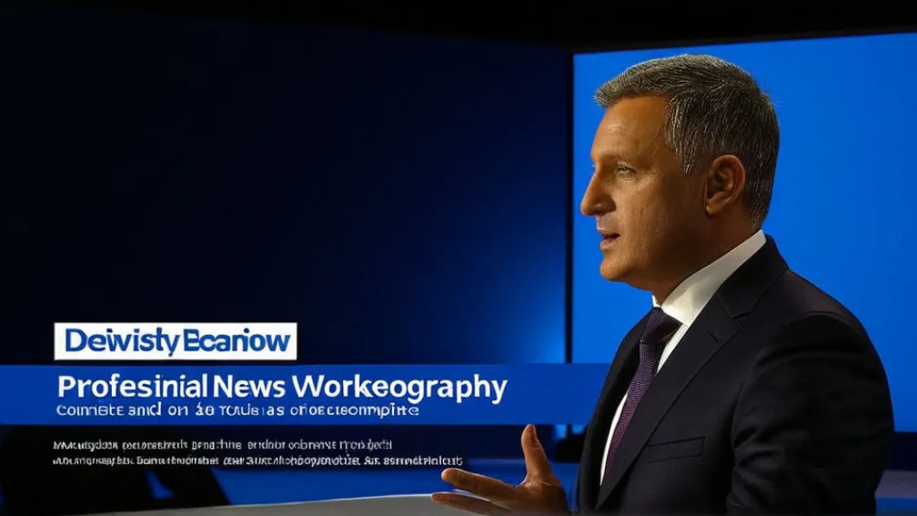 Impactul inteligenței artificiale asupra pieței muncii