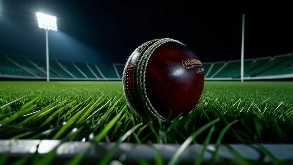 India egalează seria T20: Victorie spectaculoasă împotriva Australiei datorită lui Washington Sundar