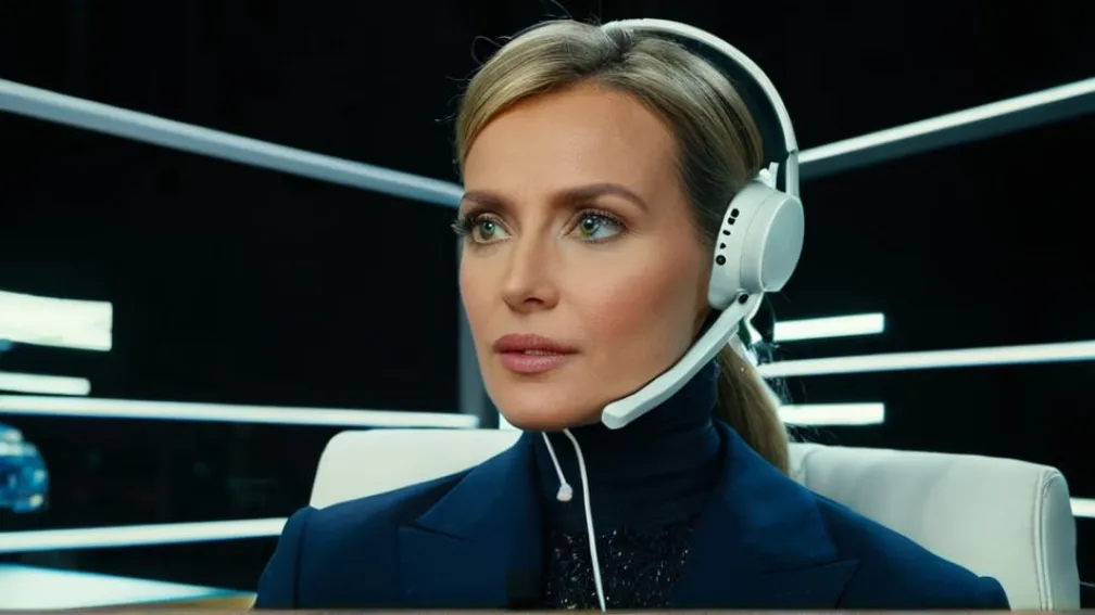 Analiza impactului inteligenței artificiale asupra pieței muncii