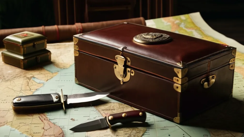 Secretarul Apărării al SUA, Pete Hegseth, în Vietnam: Reasigurarea unui partener vital, dar precaut