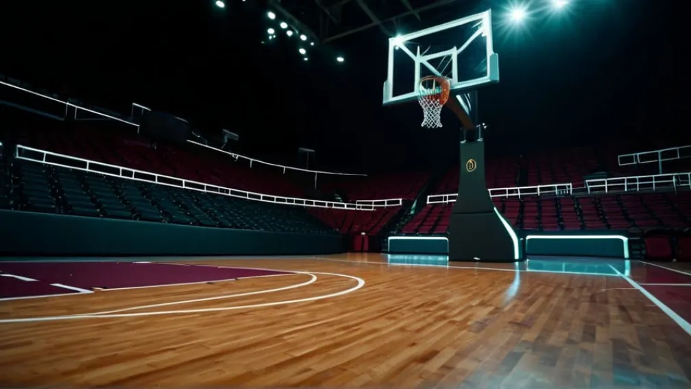 Los Angeles Lakers se confruntă cu Utah Jazz: Bătălia din Conferința de Vest