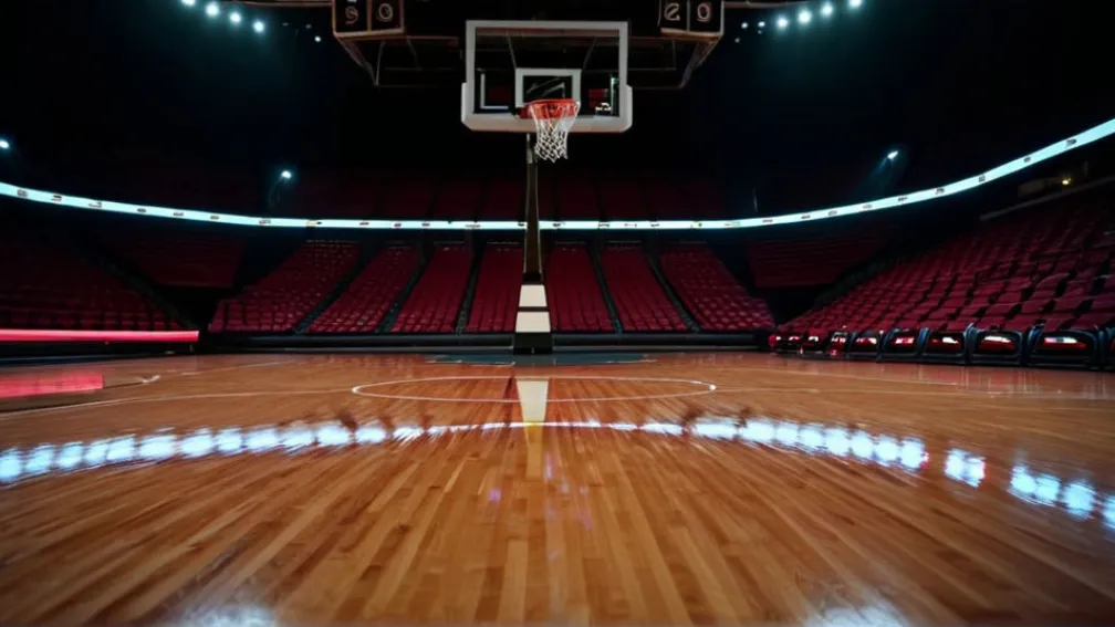 Confruntare în NBA: Miami Heat vizitează Philadelphia 76ers după performanța de 54 de puncte a lui Maxey