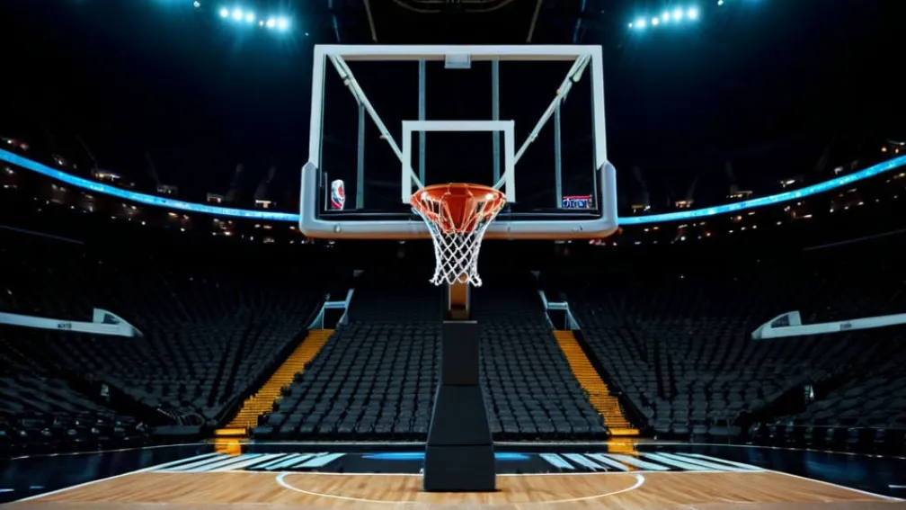 San Diego învinge Grambling cu 78-68 într-un meci de baschet intens