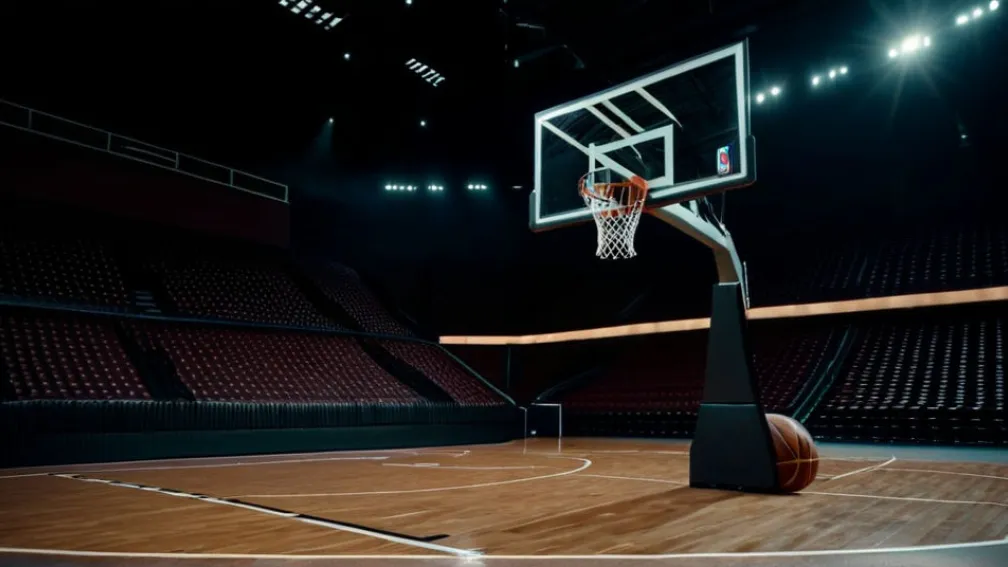 Portland a învins Cal State Fullerton într-un meci spectaculos de baschet