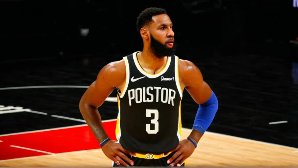 Confruntare Fierbinte în NBA: Miami Heat primește Golden State Warriors