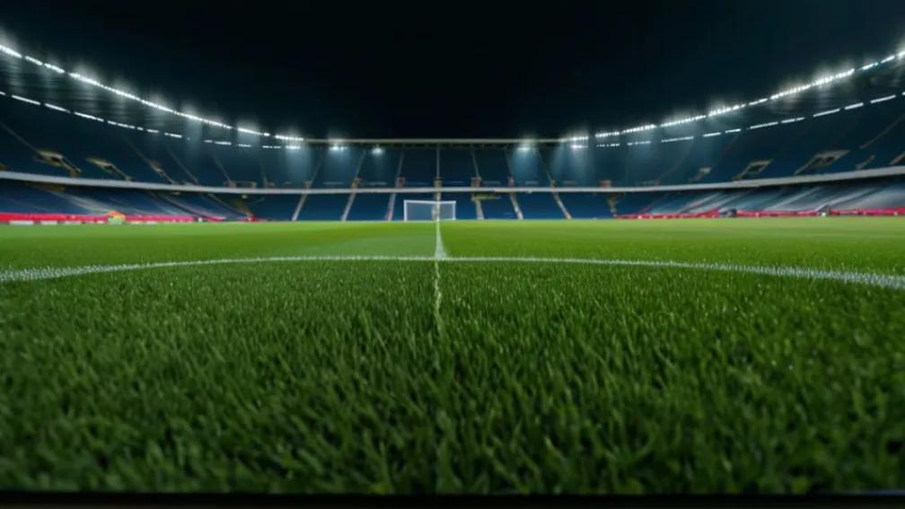 Philadelphia Union înfruntă New York City FC într-un derby crucial din MLS