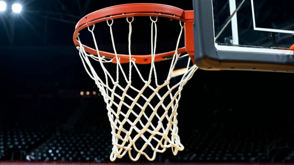 Victorie pentru Minnesota Golden Gophers împotriva Chicago State Cougars