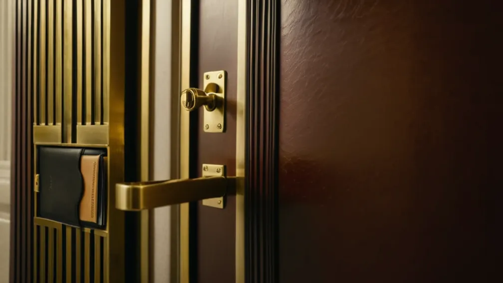 Lucrătorii federali trimiși în șomaj tehnic se confruntă cu întârzieri în obținerea ajutorului de șomaj