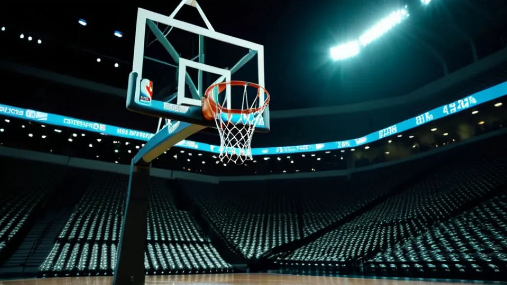 San Jose State învinge Southern cu 80-66, Yaphet Moundi strălucește cu 21 de puncte