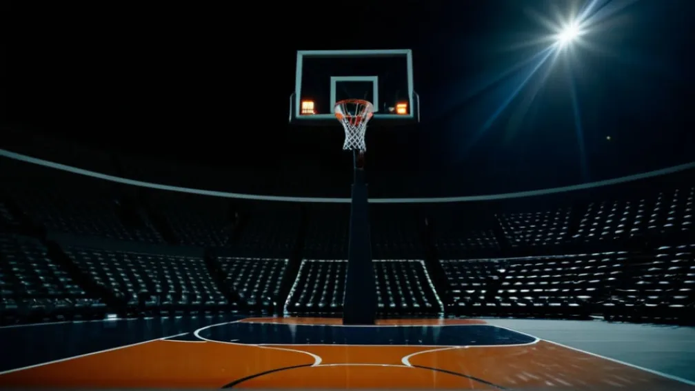 Victorie dramatică pentru Tulsa: O aruncare liberă în ultima secundă asigură succesul împotriva Oral Roberts