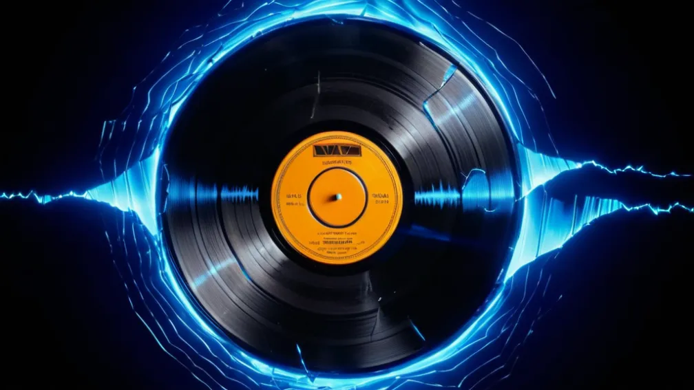 Udio oferă utilizatorilor o fereastră de 48 de ore pentru a descărca melodii după acordul cu Universal Music