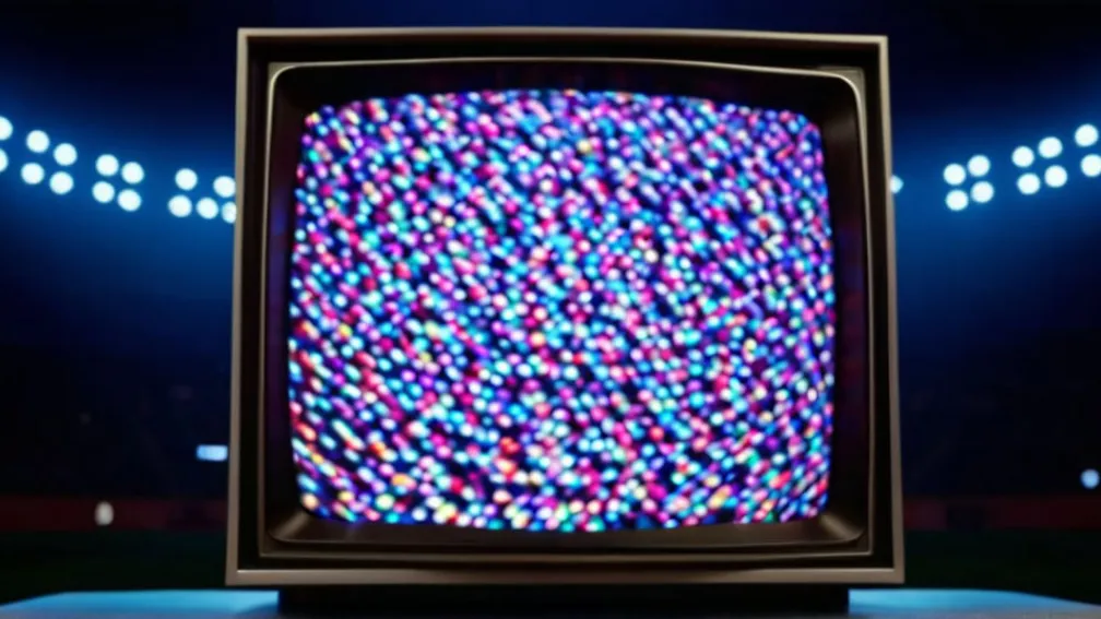 Calendarul Transmisiunilor Sportive: Baschet Colegial, Volei și NFL