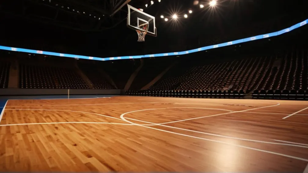 Cavaliers din Cleveland se pregătesc să înfrunte Raptors din Toronto în căutarea celei de-a patra victorii consecutive acasă