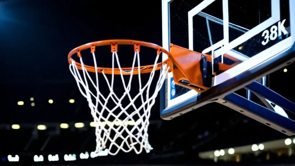 Montana State Învinge Long Beach State cu o Performanță Remarcabilă a Lui Jeremiah Davis