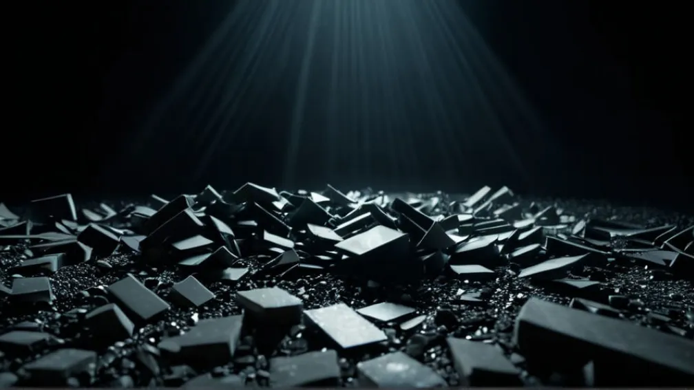 Conducerea BBC, sub interogație parlamentară după amenințările lui Trump cu proces