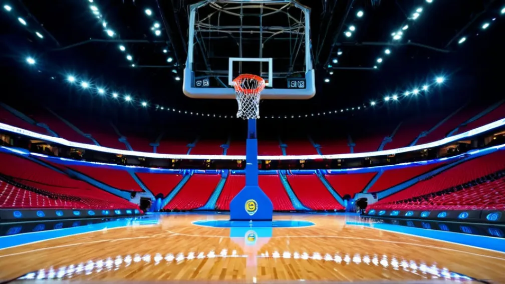 Oregon învinge South Dakota State cu 83-69, grație performanțelor lui Shelstad și Simpkins