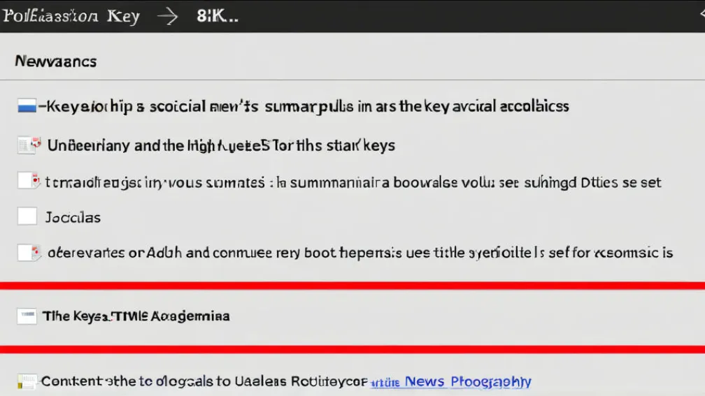 Bolsonaro își justifică încălcarea arestului la domiciliu prin „halucinații” și schimbarea medicației
