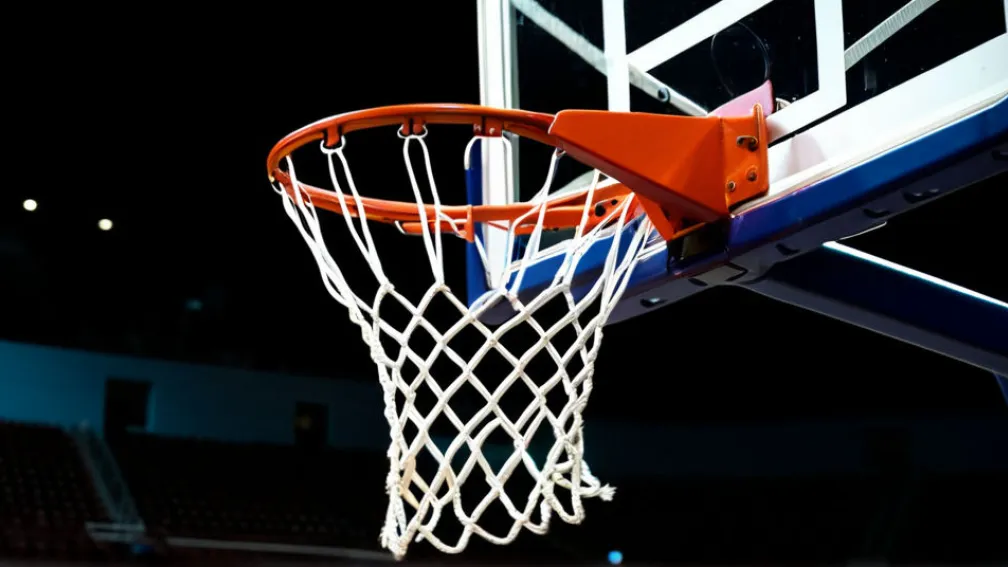 Washington Huskies Câștigă Dramatically Împotriva Southern Jaguars După Două Prelungiri