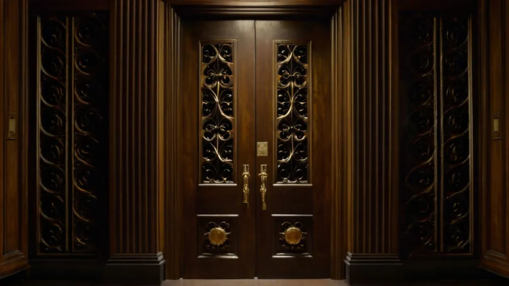 Tragedie în Florida: Lăcătușul împușcat în timpul unei evacuări a decedat, numărul morților ajunge la trei