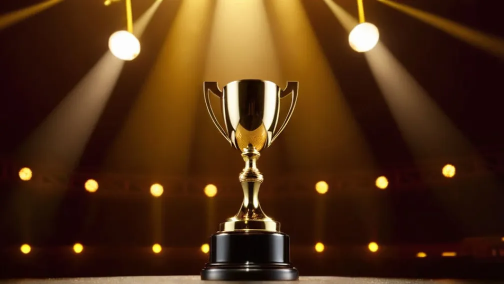 Gala Premiilor CMA 2025: Tot ce trebuie să știi despre evenimentul anului în muzica country