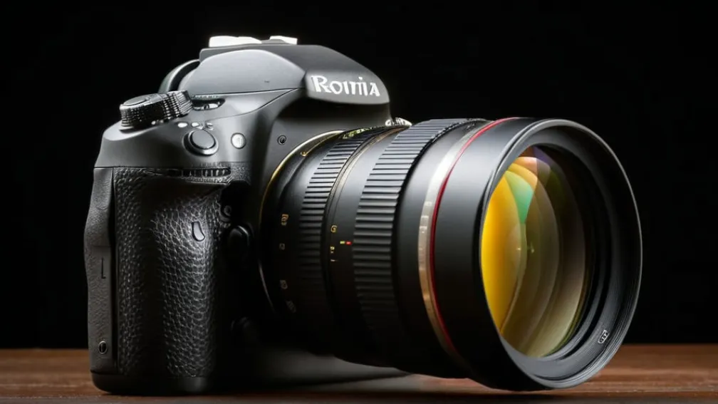 Istoria literaturii române