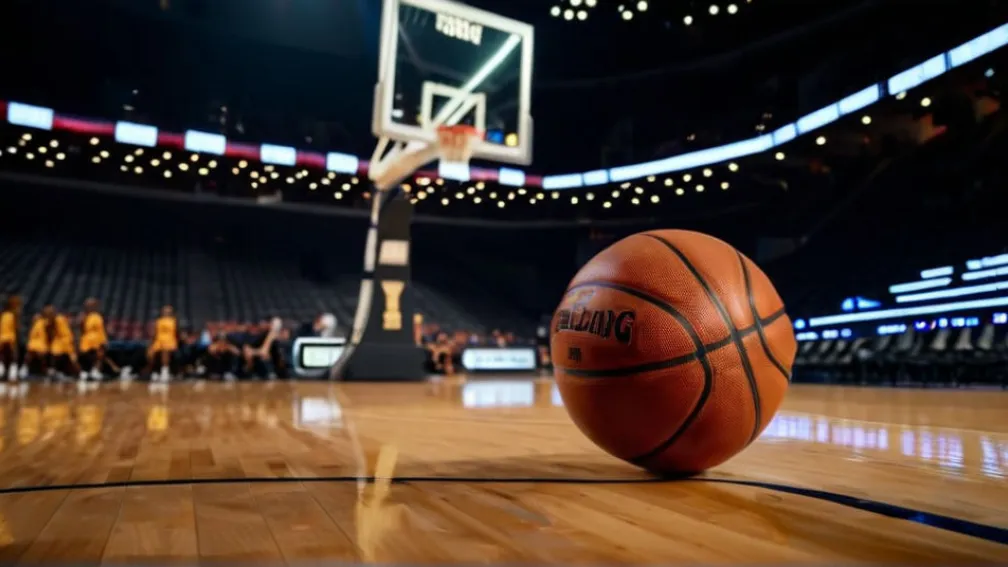 UConn, o forță dominantă: Victorie zdrobitoare și 25 de intercepții împotriva Loyola Chicago