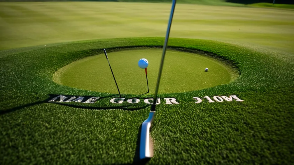 Tom McKibbin câștigă Hong Kong Open și obține biletele la Masters și British Open