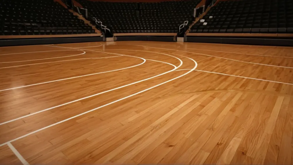 "Minnesota Timberwolves" și "Sacramento Kings" se duelează în Cupa NBA