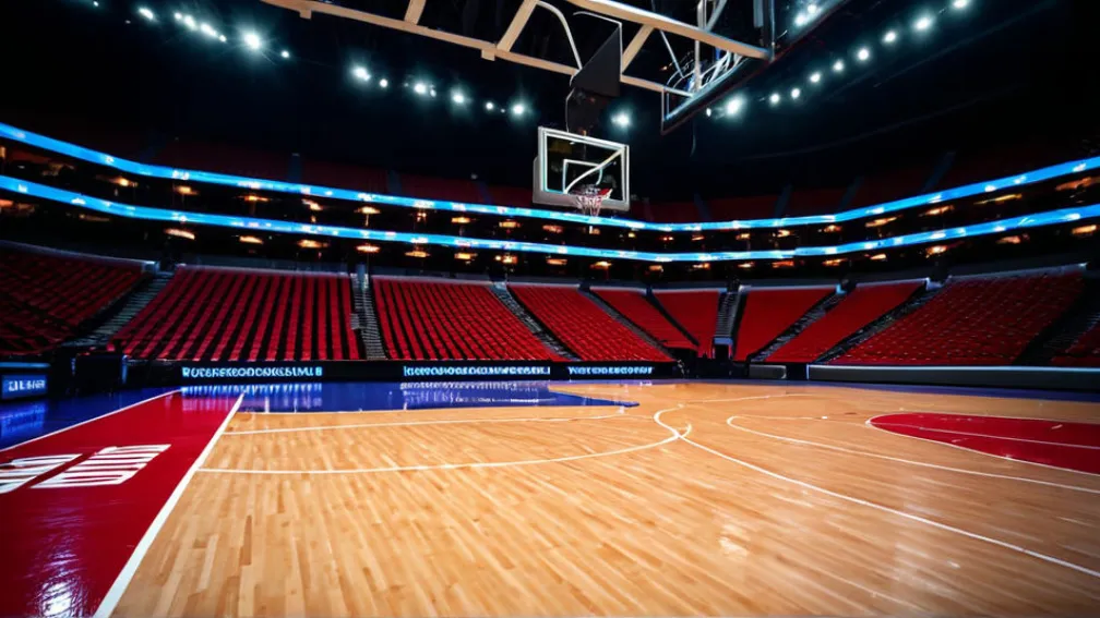 Boise State învinge Wichita State cu 62-59: Fielder și Meadow, eroii meciului