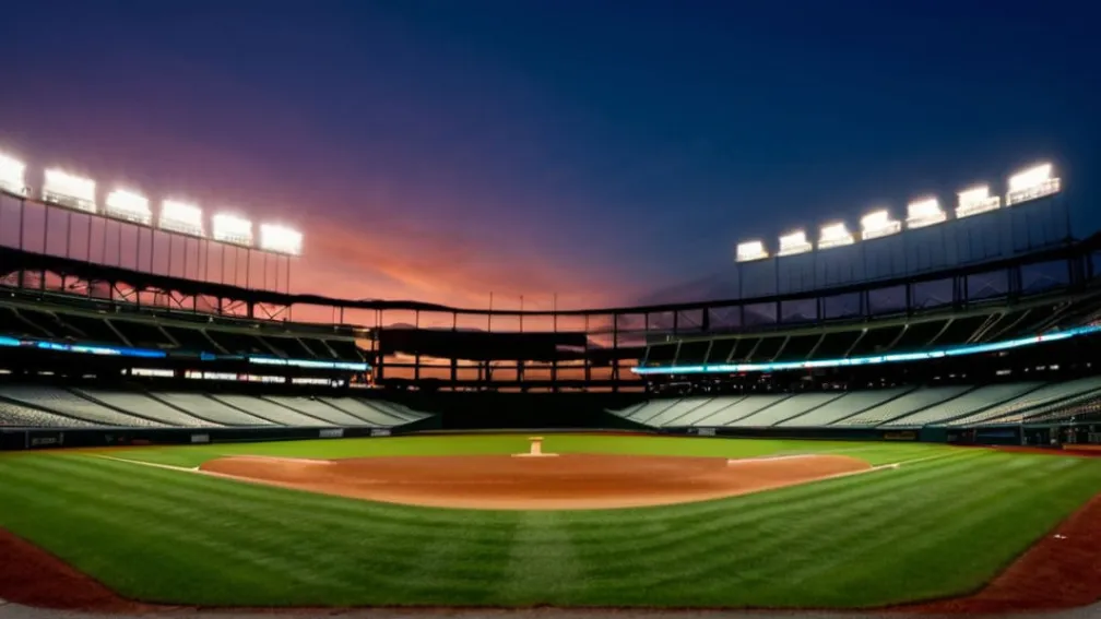 Tatsuya Imai: Pitcherul Japonez Intră în Procesul de Postare pentru MLB