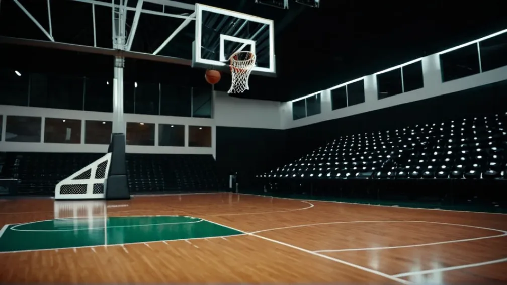 Victorie Record pentru Echipa Feminină de Baschet TCU: Scorul de 122-39 Stabilește o Nouă Bornă