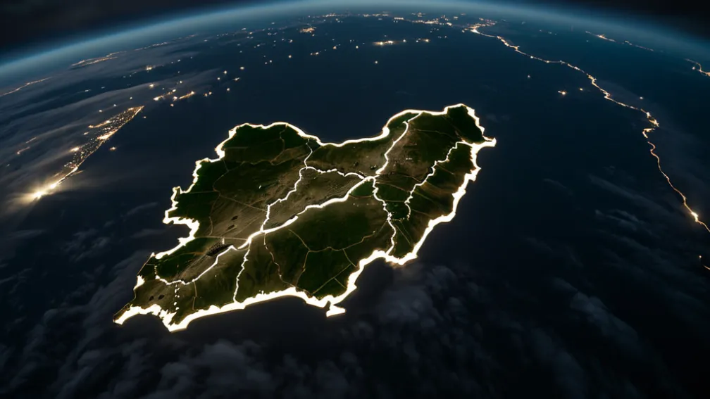 Trump amenință Nigeria cu acțiune militară și oprirea ajutorului din cauza persecuției creștinilor