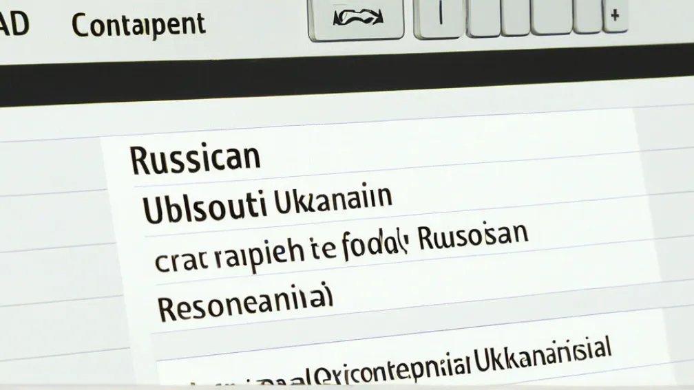 Industria și Economia României