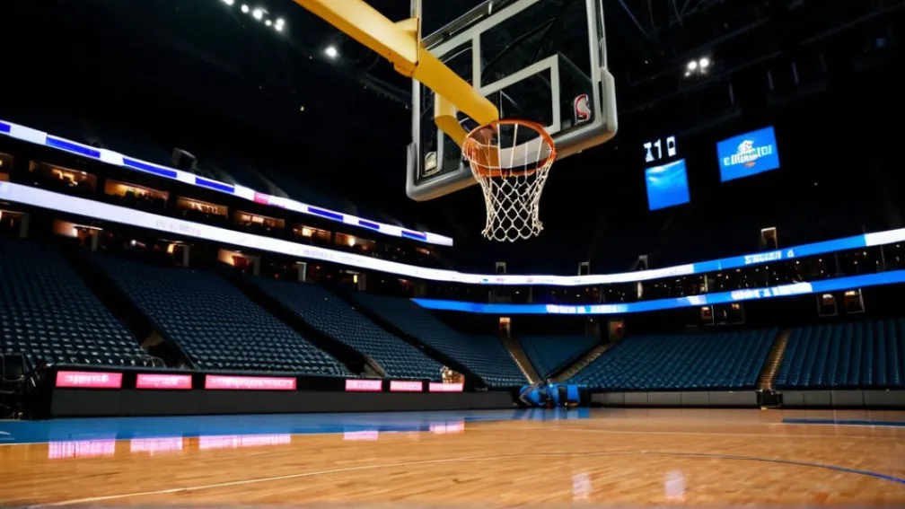 Utah State învinge Weber State cu 83-73, Templin marcând 16 puncte