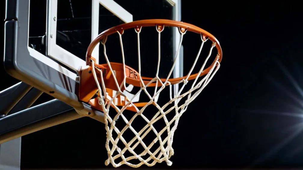 Victorie pentru Rhode Island: Echipa de baschet a învins Yale cu 86-77