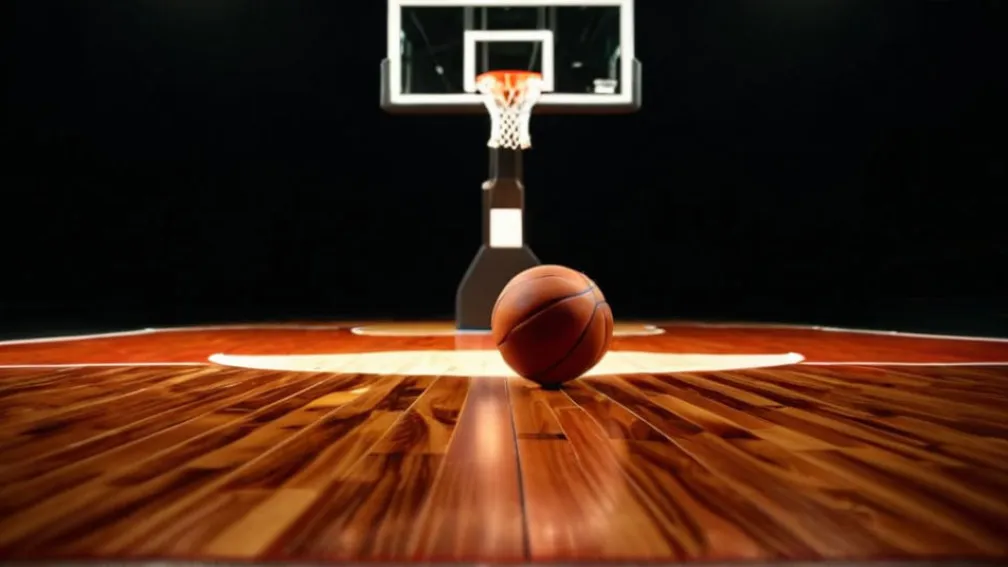 Baschet NCAA: Illinois, numărul 8, primește vizita echipei UT Rio Grande Valley