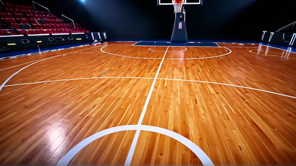 Lakers vs. Pelicans: Duelul din faza grupelor Cupei NBA la New Orleans